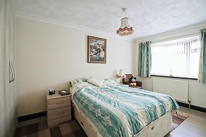 Bedroom 2- click for photo gallery